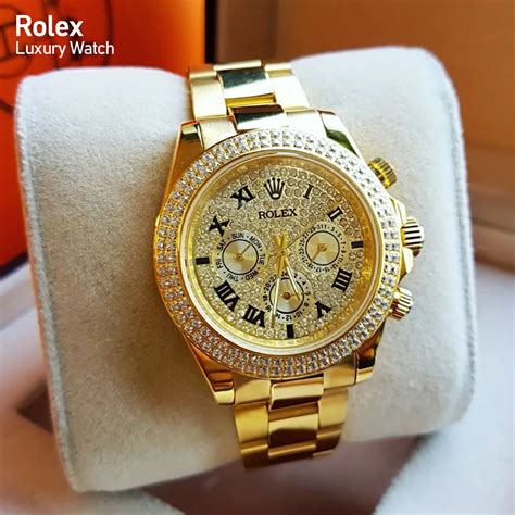 sell rolex watch best price.